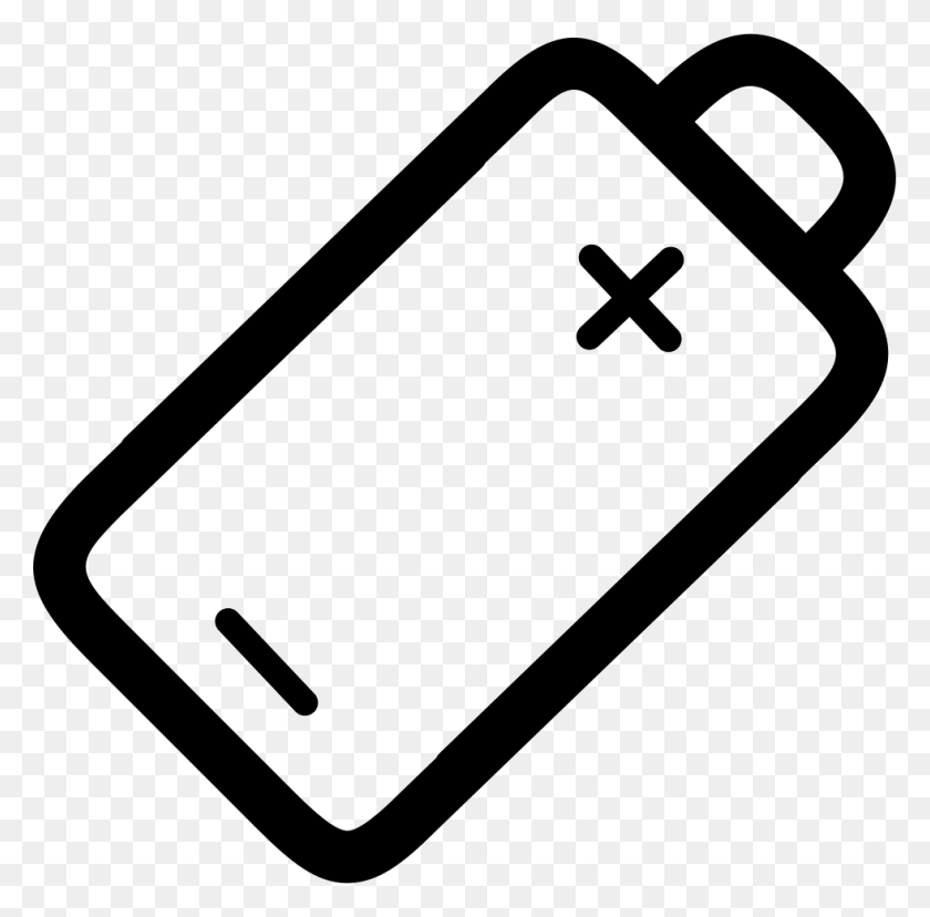 981x966 Nickel Metal Hydride Battery Icon Free Nickel Icon, Electronics, Phone, Text HD PNG Download