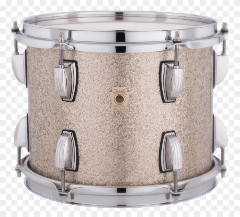 1254x1126 Nickel Sparkle Ludwig Keystone X, Drum, Percussion, Musical Instrument HD PNG Download
