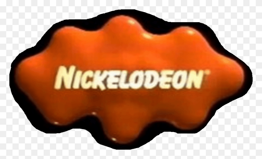 947x547 Nickelodeon, Food, Sweets, Confectionery HD PNG Download