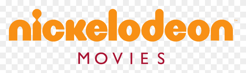 1919x469 Nickelodeon Movies 2011 Gallery Cpb Logopedia Dreamworks Continental Automotive Logo, Text, Alphabet, Number HD PNG Download