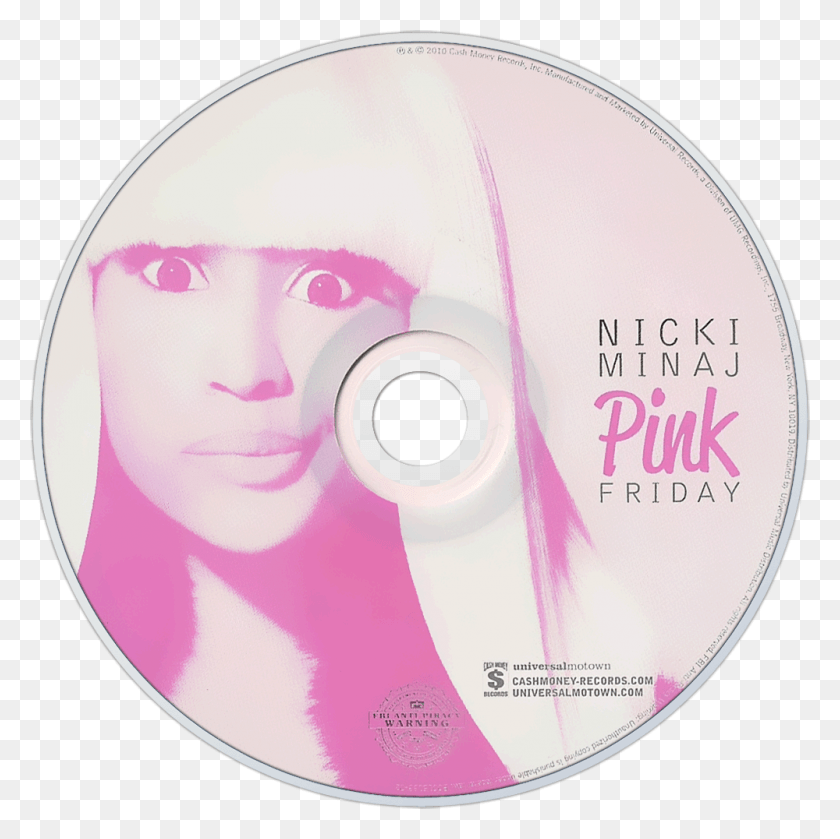 1000x1000 Descargar Png Nicki Minaj Pink Friday, Nicki Minaj, Pink Friday Hd Png