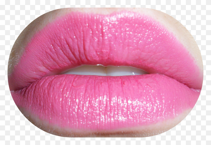 1950x1296 Nickiminajlips Lip Care, Mouth, Teeth, Lipstick HD PNG Download