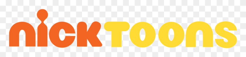 934x165 Nicktoons Logo, Number, Symbol, Text HD PNG Download