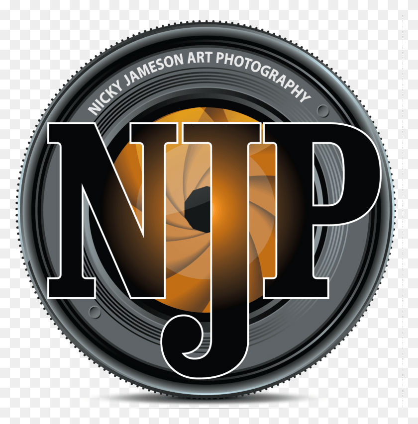 1175x1195 Descargar Png Nicky Jameson Art Photography Emblem, Torre Del Reloj, Arquitectura Hd Png