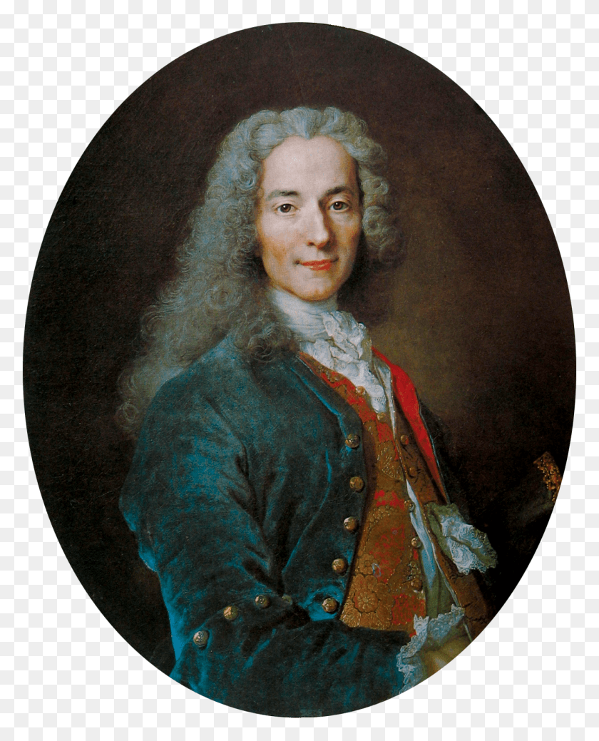 1250x1570 Nicolas De Largillire Marie Arouet Dit Voltaire Francois Marie Arouet Voltaire, Persona Hd Png