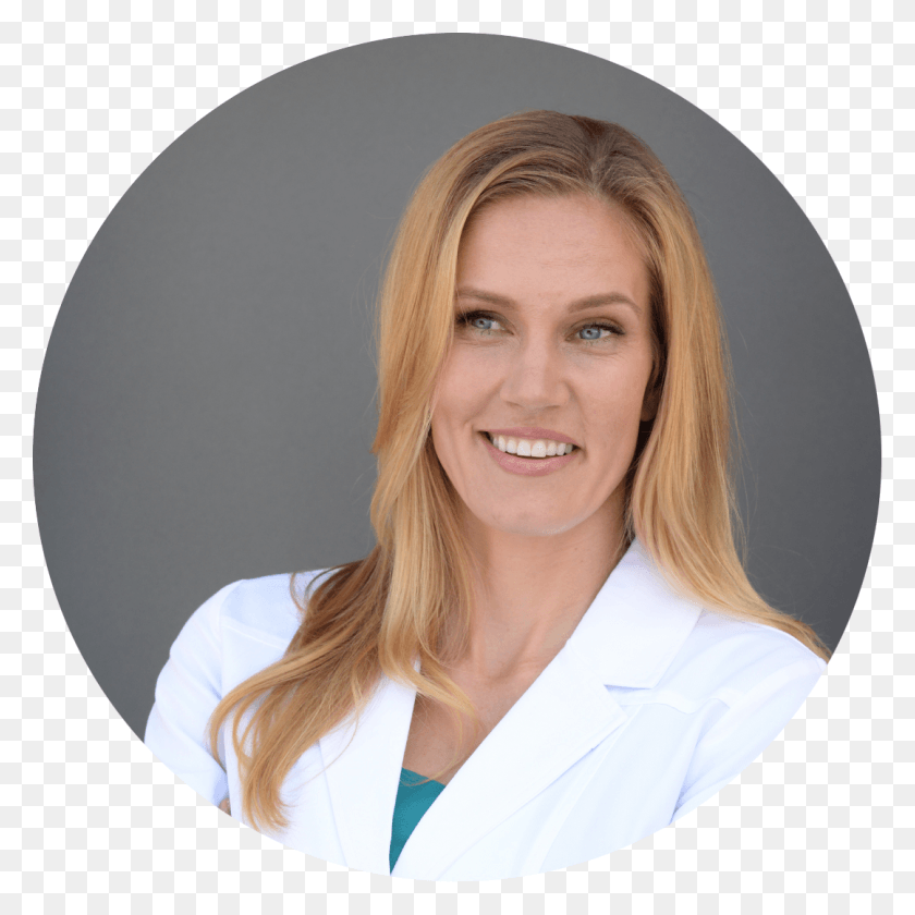 1080x1080 Nicole Prause Blond, Person, Human, Doctor HD PNG Download