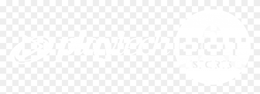 3272x1036 Nicosia Cyprus Playtech Bgt Logo, Text, Alphabet, Word HD PNG Download
