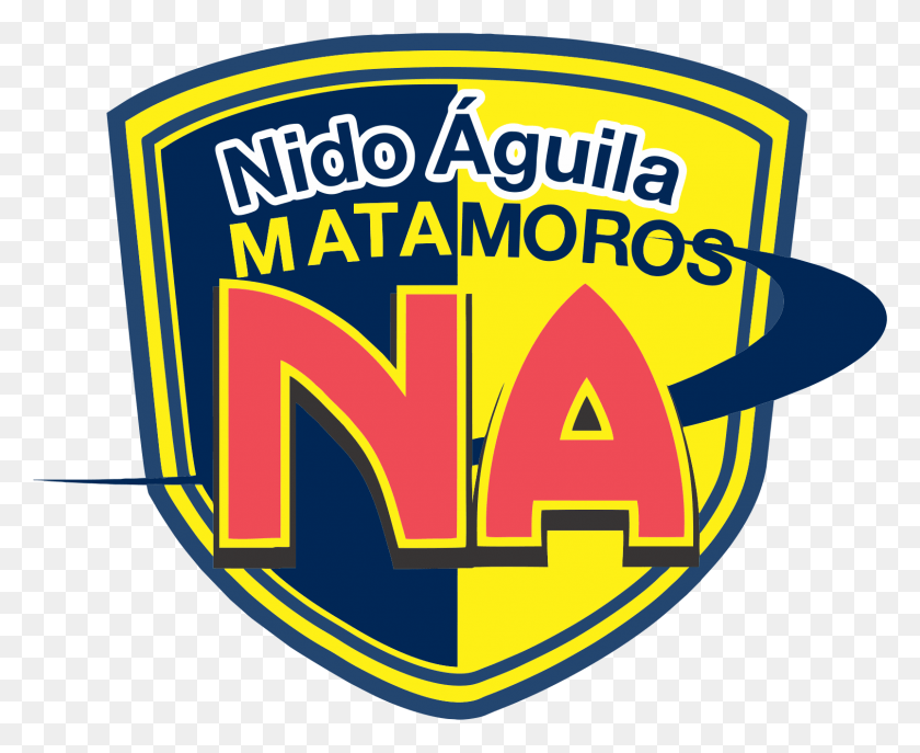 1608x1293 Nido Aguila, Logo, Symbol, Trademark HD PNG Download