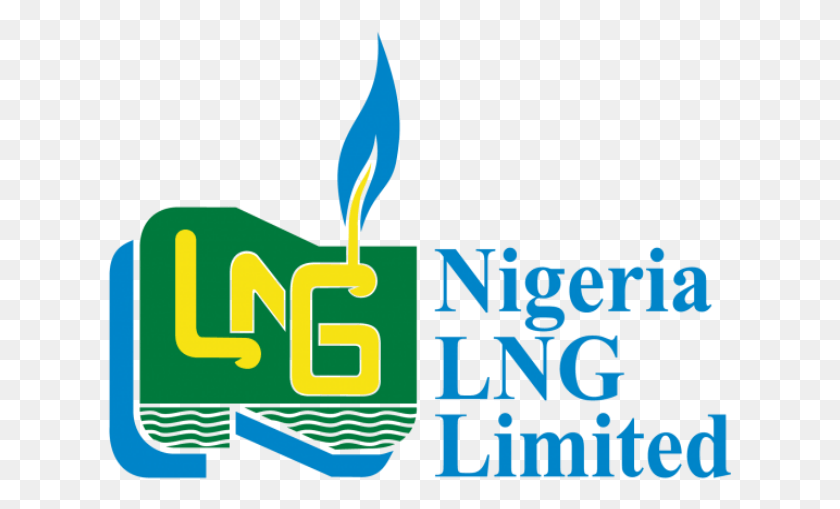 625x449 Nigeria Lng Limited Logo, Fuego, Texto, Llama Hd Png