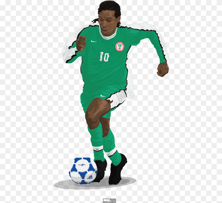 437x767 Nigeria National Football Team, Sport, Ball, Sphere, Soccer Ball Transparent PNG