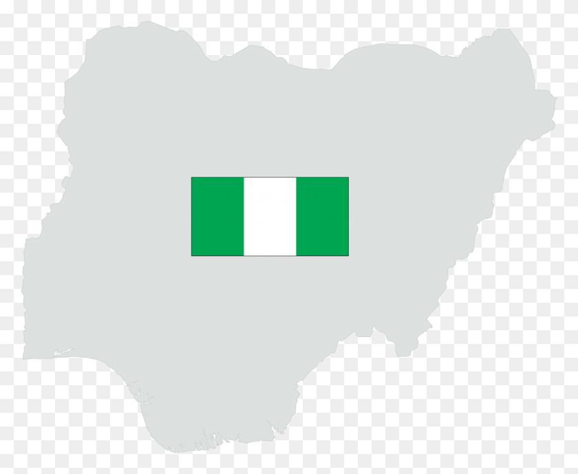1775x1433 Nigeria Nigeria 36 States Map, Pillow, Cushion, Text HD PNG Download