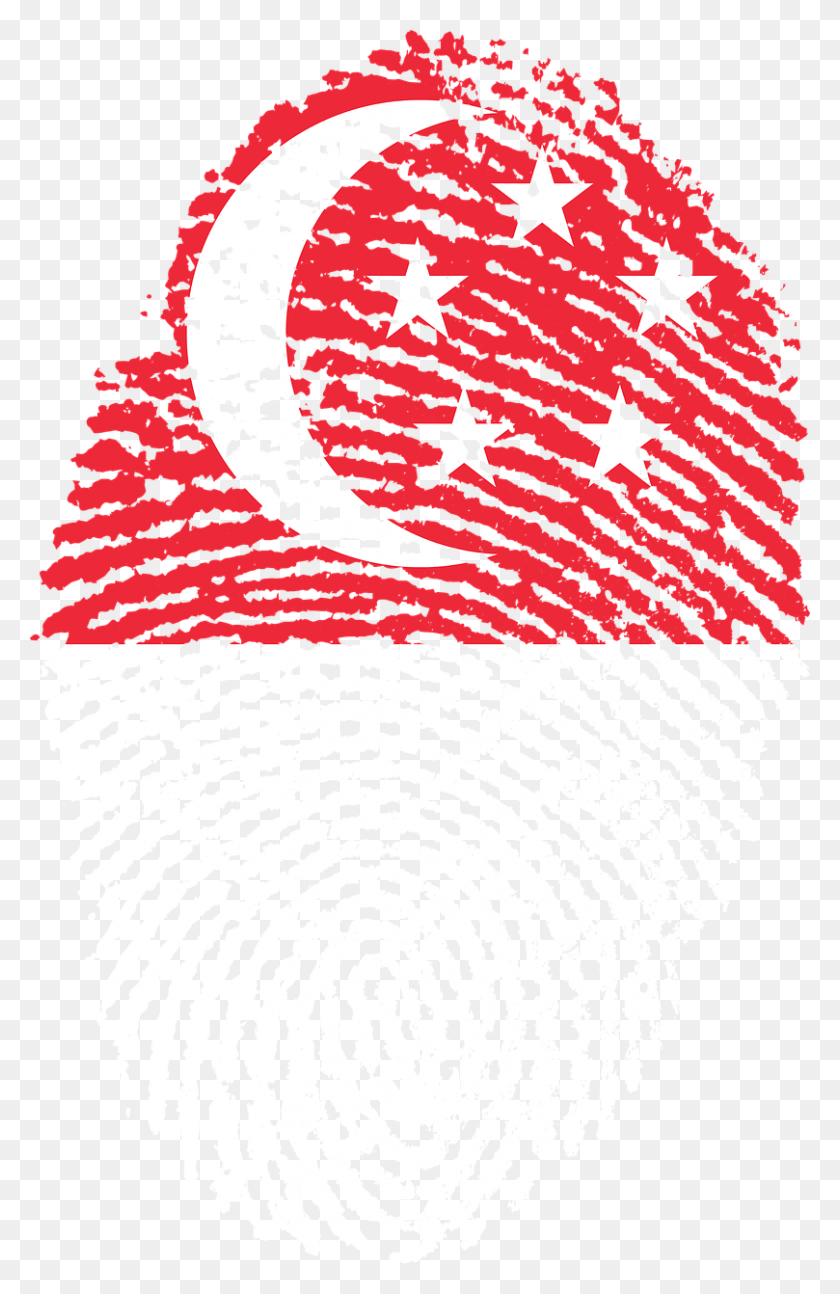 809x1280 Отпечаток Пальца Нигерийского Флага, Ковер, Текст Hd Png Скачать