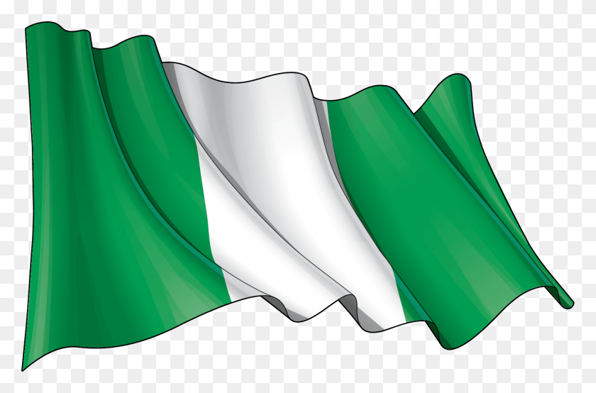 1591x1009 Bandera De Nigeria Png / Bandera De Nigeria Png