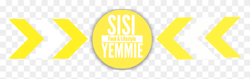 1600x421 Nigerian Food Amp Lifestyle Blog 5 Months Milestones Sticker, Label, Text, Symbol HD PNG Download