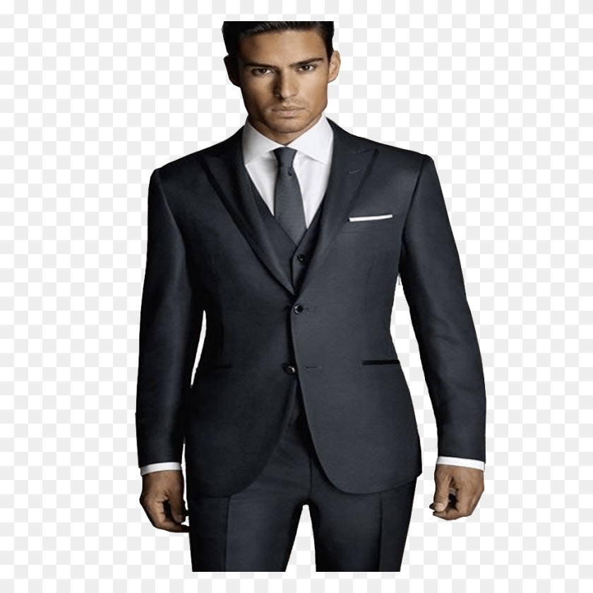 900x900 Nigerian Men39s Formal Wear, Suit, Overcoat, Coat HD PNG Download