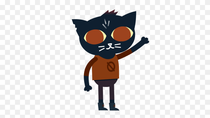 1191x670 Night In The Woods Images, Baby, Person, Face, Head Transparent PNG