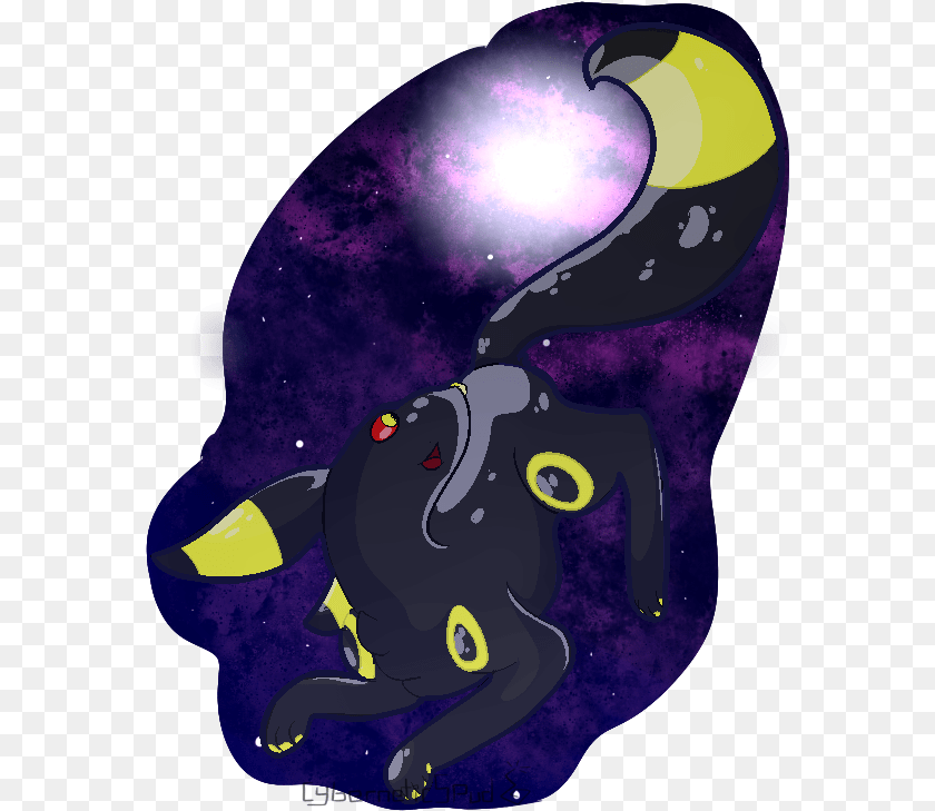 581x729 Night Lights, Animal, Baby, Person, Outdoors Transparent PNG