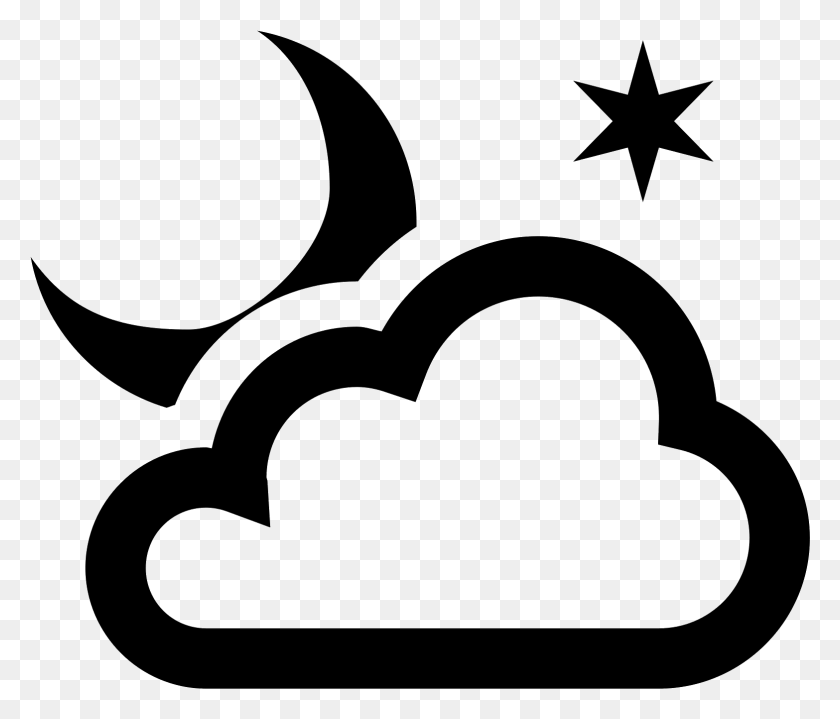 1566x1324 Night Partly Cloudy Night, Gray, World Of Warcraft HD PNG Download