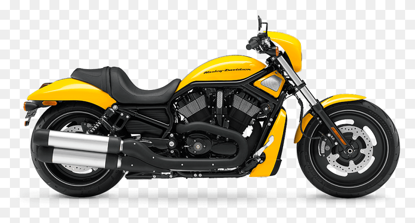 1040x522 Night Rod Special Harley Davidson Night Rod 2008, Motorcycle, Vehicle, Transportation HD PNG Download