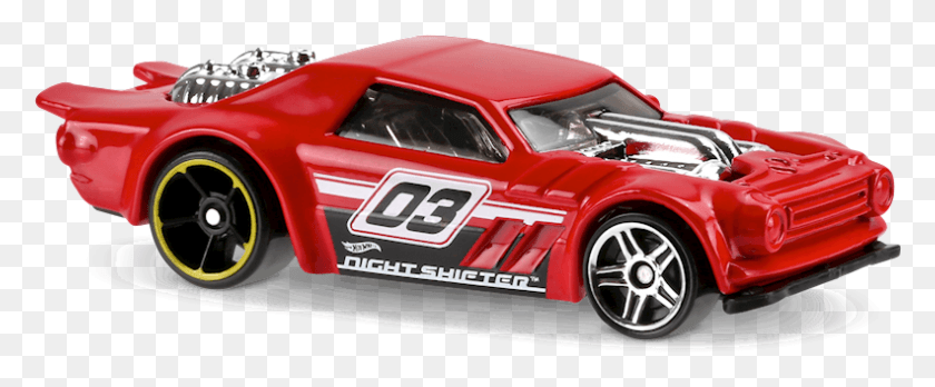 791x293 Night Shifter Hot Wheels Night Shifter, Race Car, Sports Car, Car HD PNG Download
