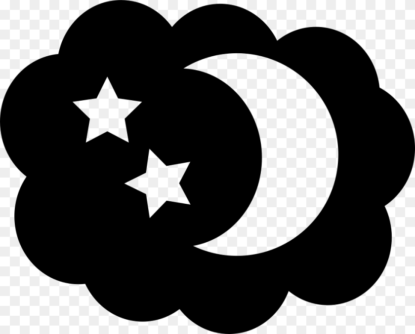 Night Sky Night Sky Icon, Symbol, Ammunition, Grenade, Weapon Transparent PNG