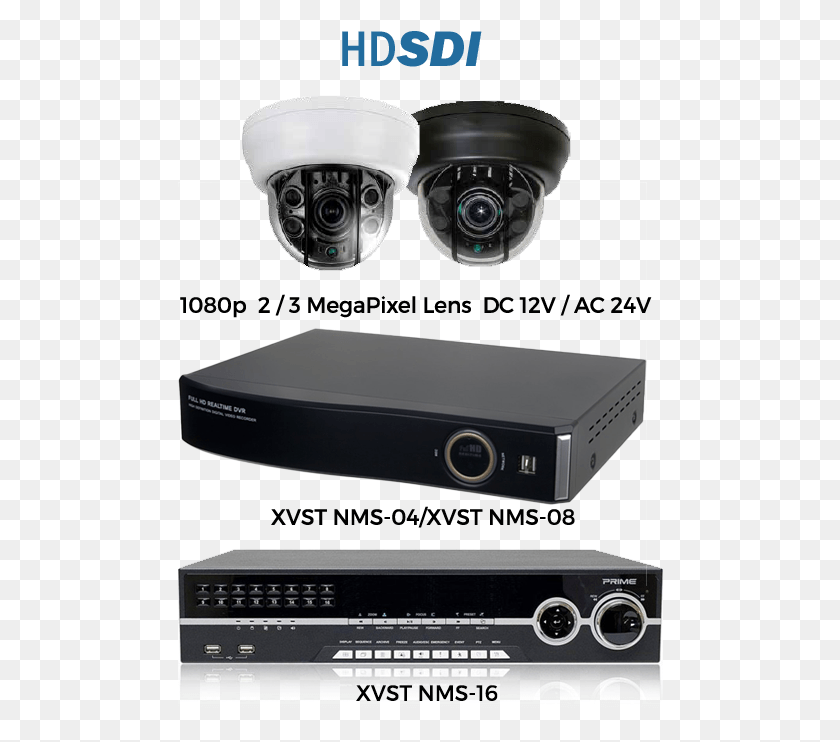 486x682 Ночное Видение Pan Tilt Zoomhd Sdi Megapixel Tvi Cameralong Видеокамера, Электроника, Камера, Компьютерная Клавиатура Hd Png Скачать