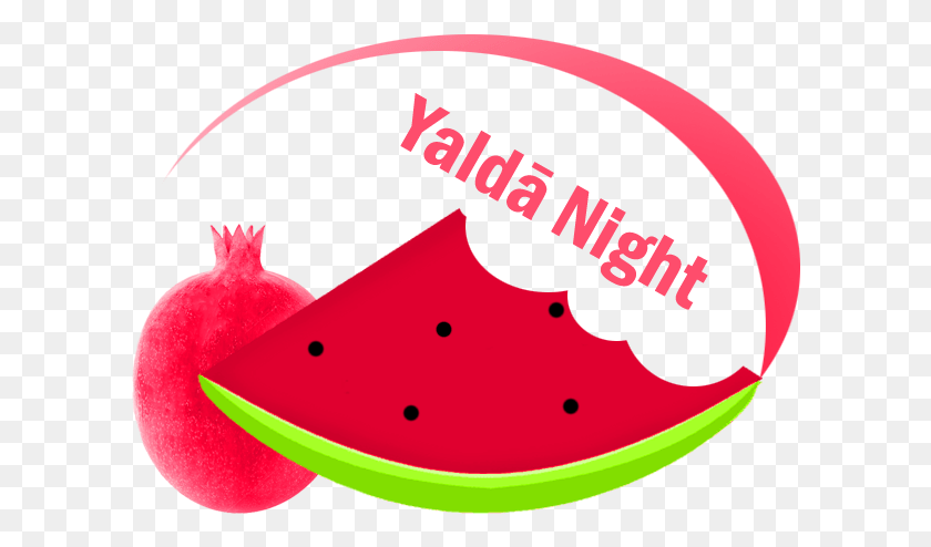 604x434 Descargar Png / Noche Yalda Noche, Planta, Fruta, Alimentos Hd Png