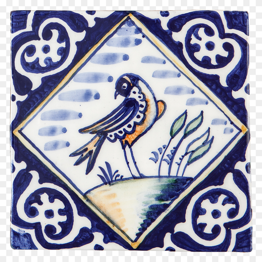 784x783 Ruiseñor Oriental Bluebird, Pájaro, Animal Hd Png