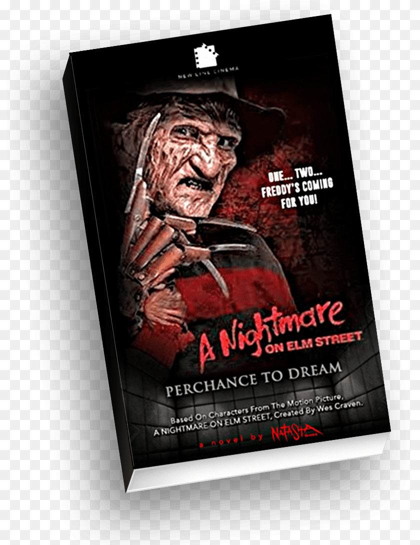 Nightmare Zombie, Advertisement, Poster, Adult, Person Transparent PNG
