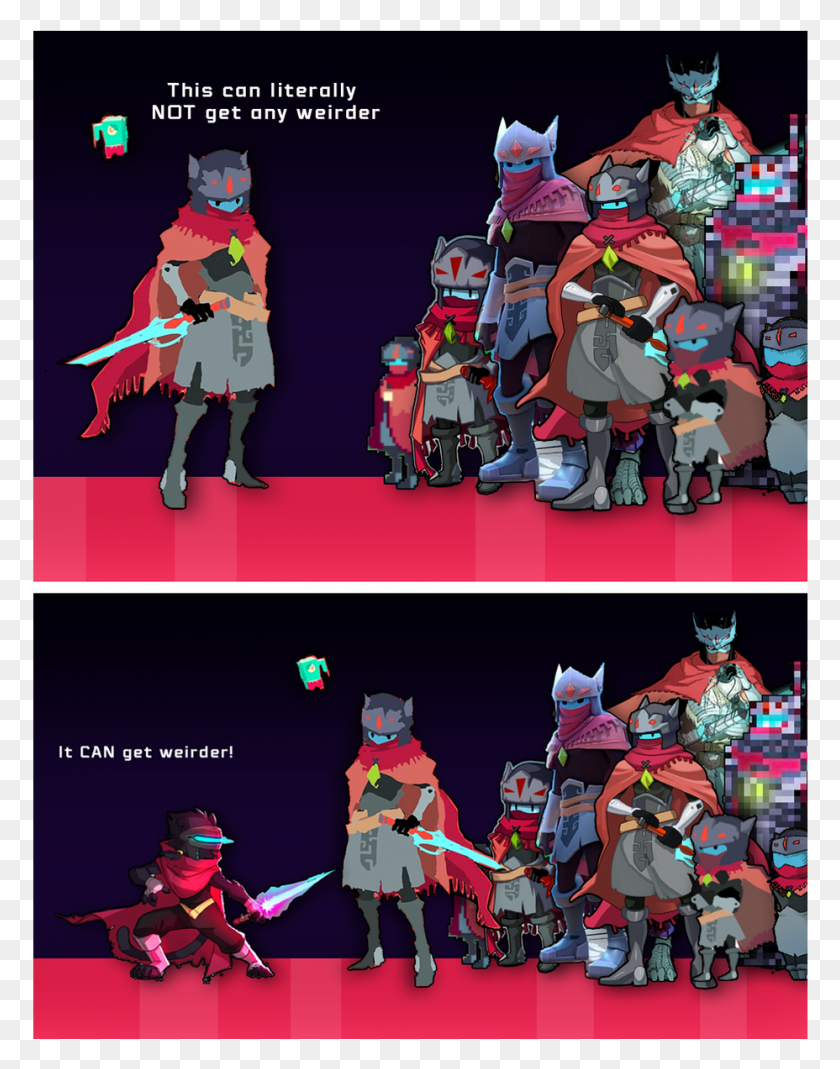 928x1201 Nightmargin Back To Commissionville Мультфильм, Человек, Человек, Overwatch Hd Png Скачать