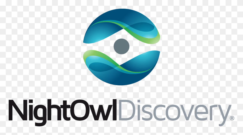 1147x600 Nightowl Discovery A Leader In Corporate Discovery Nightowl Discovery, Graphics, Green HD PNG Download