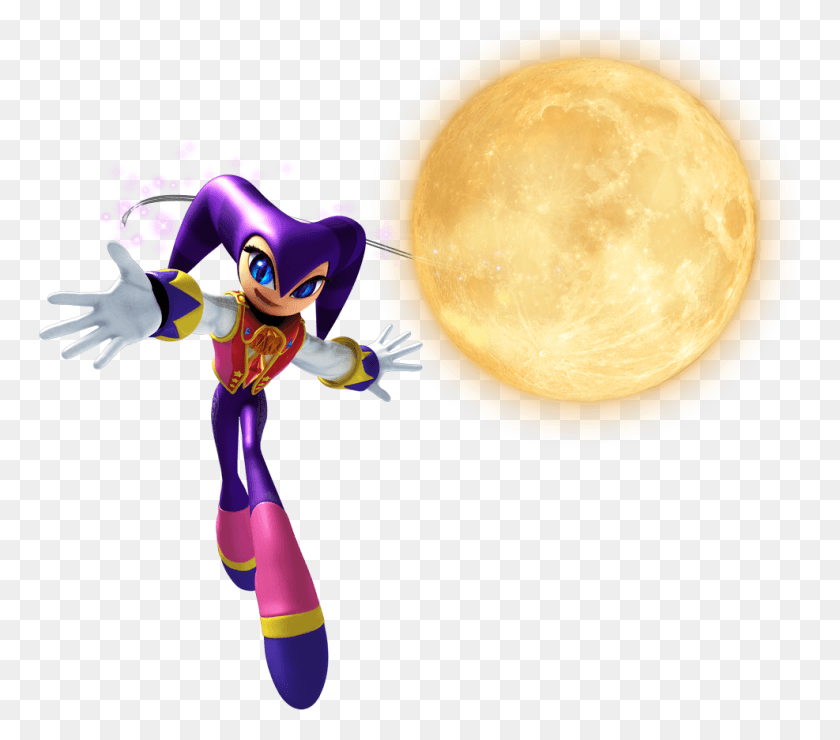 987x861 Descargar Png Nights Into Dreams Png