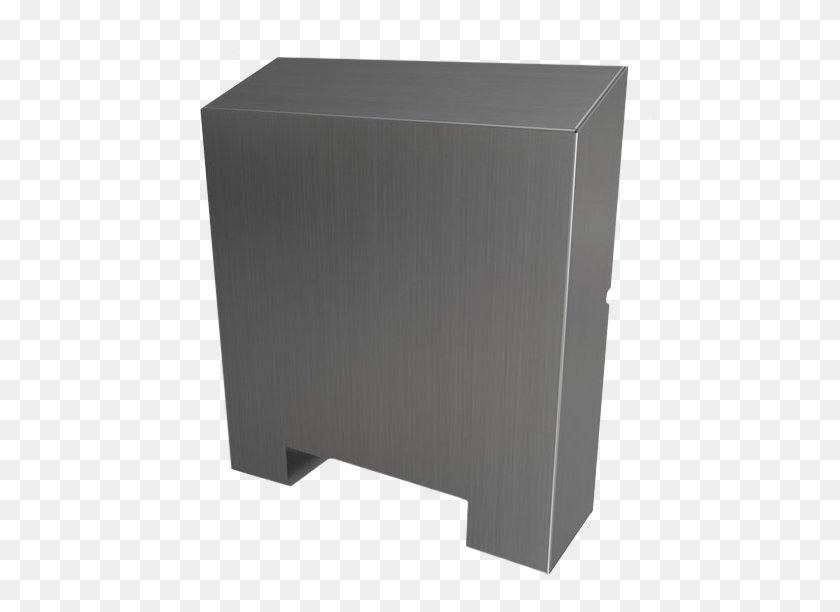 462x552 Nightstand, Mailbox, Letterbox, Furniture HD PNG Download