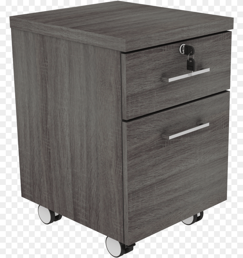 778x893 Nightstand, Cabinet, Drawer, Furniture, Mailbox Sticker PNG