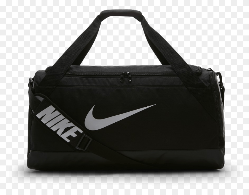 880x678 Nike, Bolso, Bolso, Accesorios Hd Png