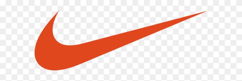 Nike, Logo, Astronomy, Outdoors, Night Clipart PNG