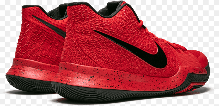 Nike, Clothing, Footwear, Shoe, Sneaker Transparent PNG
