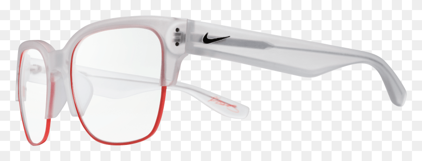 2847x950 Descargar Png Nike 35Kd In Nike Eyeglasses Frames Kd, Gafas De Sol, Accesorios, Accesorio Hd Png