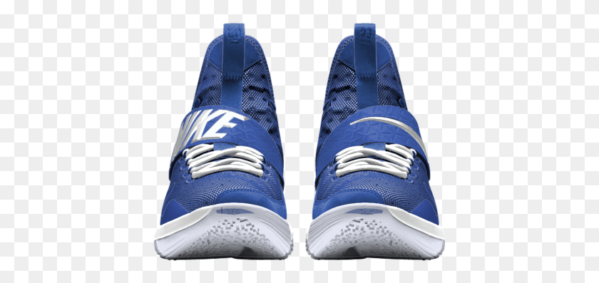411x337 Nike Добавляет Новые Опции Для Lebron 14 Id, Включая Замшу Og Suede, Одежду, Одежду, Обувь Png Скачать