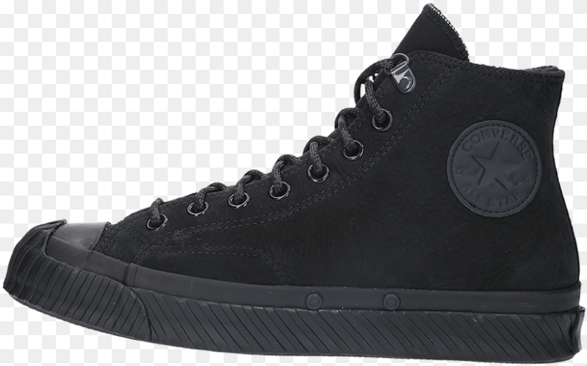 861x537 Nike Air Force 1 High Urban Utility, Clothing, Footwear, Shoe, Sneaker Clipart PNG