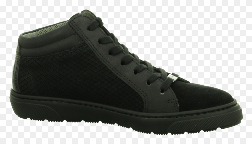 1407x760 Nike Air Jordan Jordan Jordan Jumpman Team Ii 819175 011 Walking Shoe, Footwear, Clothing, Apparel HD PNG Download