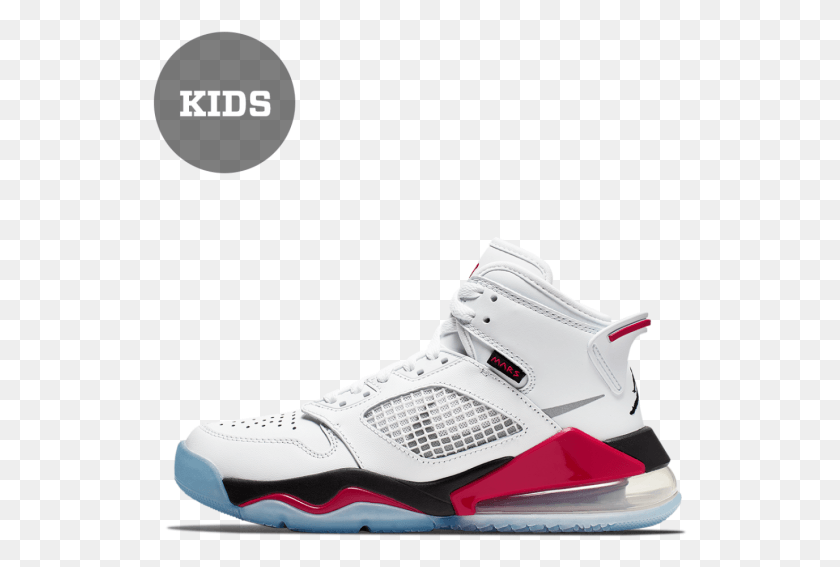 535x507 Nike Air Jordan Mars, Обувь, Обувь, Одежда Hd Png Скачать