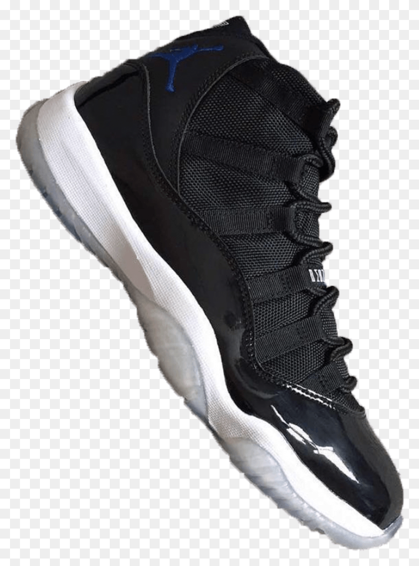925x1275 Nike Air Jordan Xi Nike Free, Clothing, Apparel, Footwear HD PNG Download