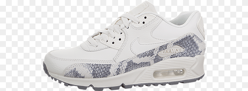 553x310 Nike Air Max 90 Premium Phantom Phantom Gun Smoke Nike Air Max, Clothing, Footwear, Shoe, Sneaker PNG