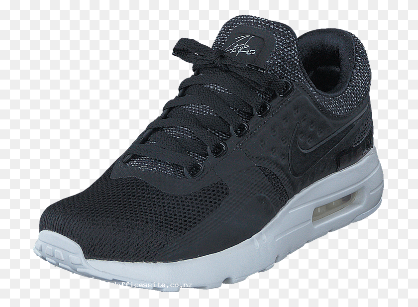 705x557 Nike Air Max Shoe Br 60033 04 Mens Mesh Synthetic Running Shoe, Footwear, Clothing, Apparel HD PNG Download