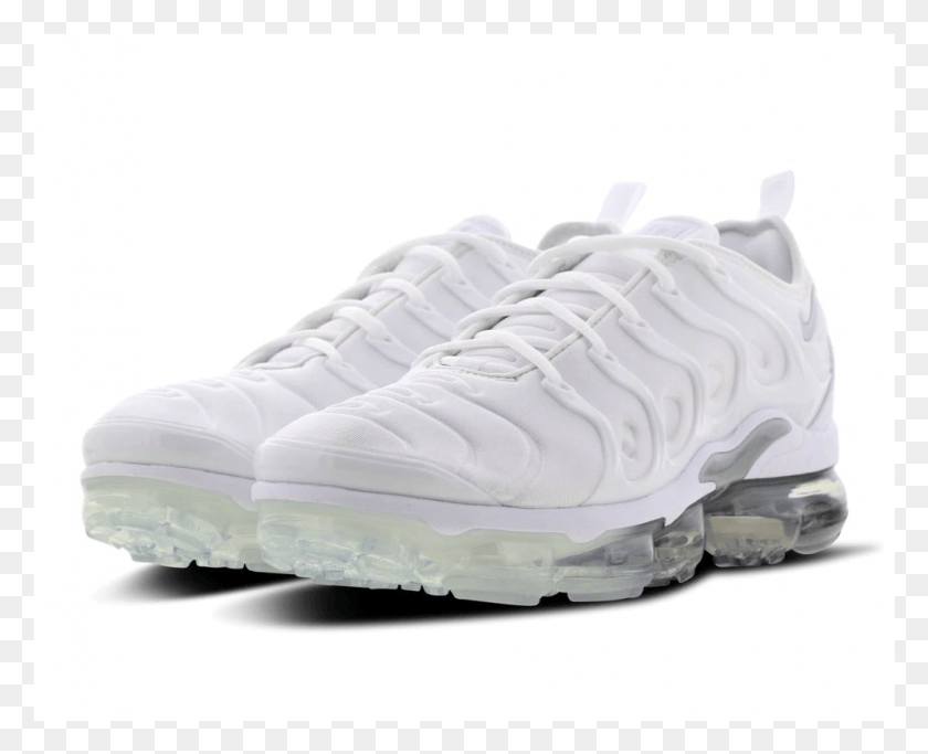 997x797 Nike Air Vapormax Plus Nike Air Vapormax Plus Rugby Boot, Clothing, Apparel, Shoe HD PNG Download