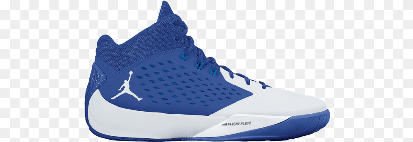 501x289 Nike Basketball Men Shoes Nike Jordan, Clothing, Footwear, Shoe, Sneaker Sticker PNG