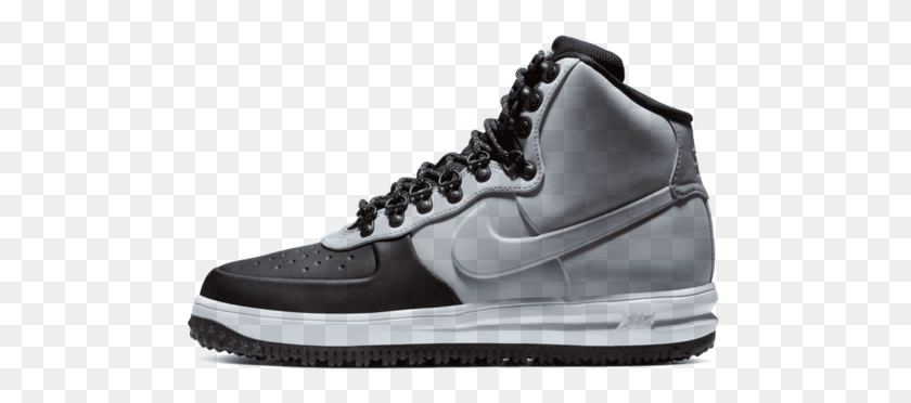 499x312 Nike Boots, Clothing, Apparel, Shoe HD PNG Download