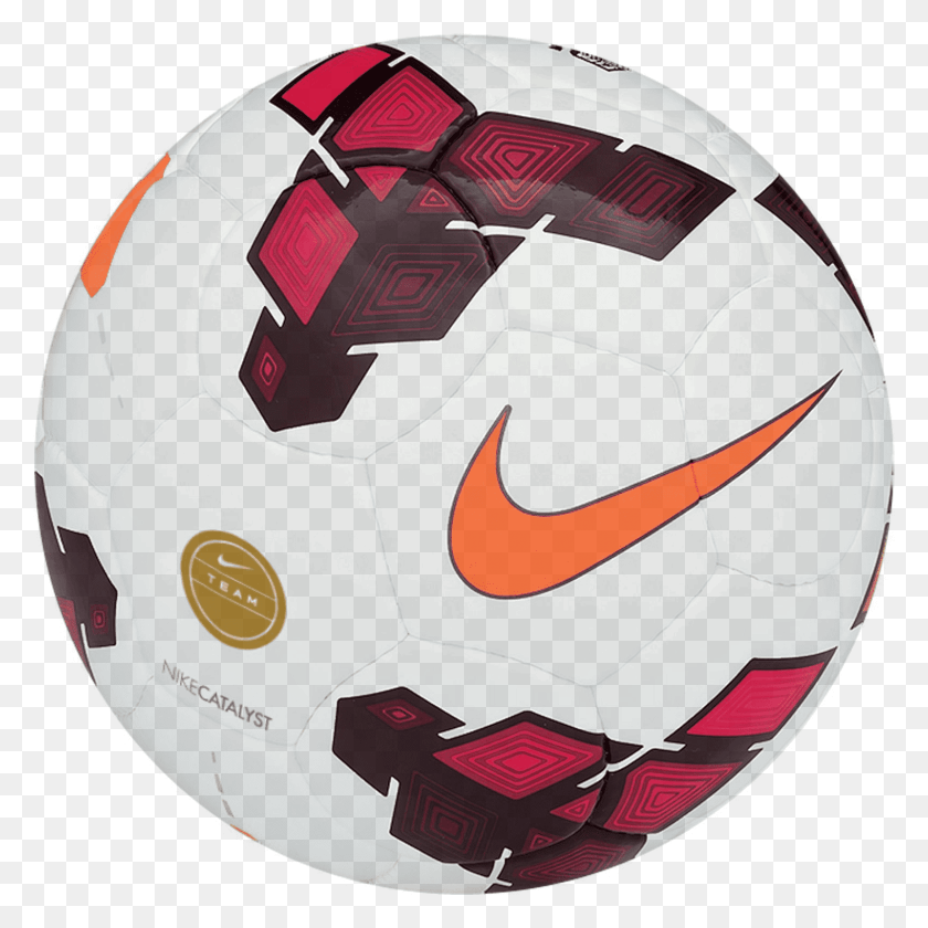 1601x1601 Nike Catalyst Soccer Ball Nike Catalyst Soccer Ball, Ball, Soccer, Football HD PNG Download
