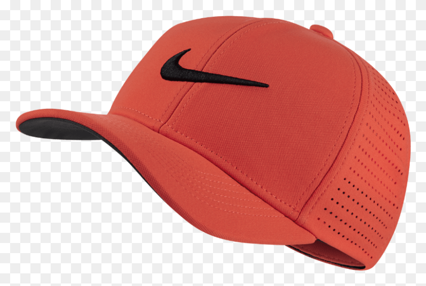 801x519 Nike Classic 99 Kids39 Adjustable Golf Hat Nike, Clothing, Apparel, Baseball Cap HD PNG Download